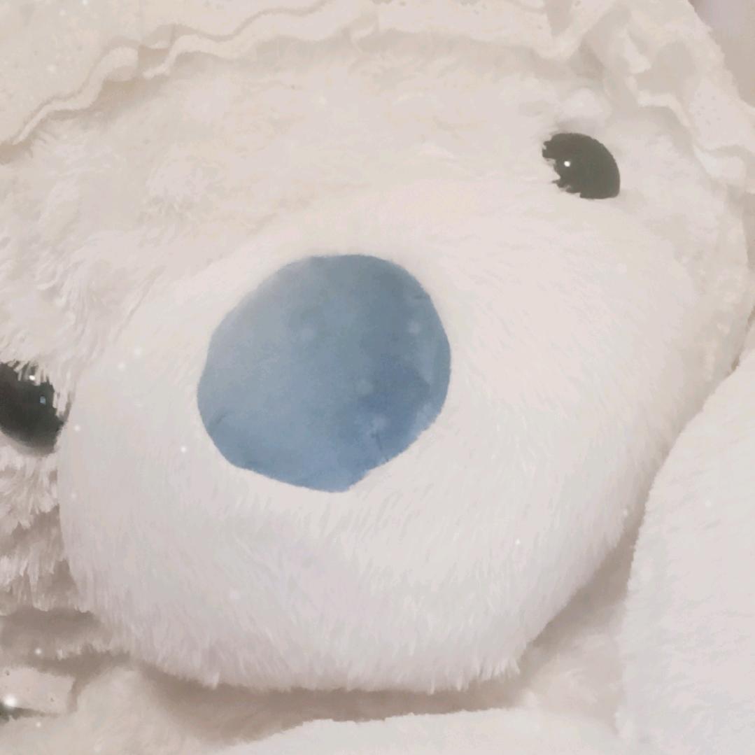 沉默不是痛