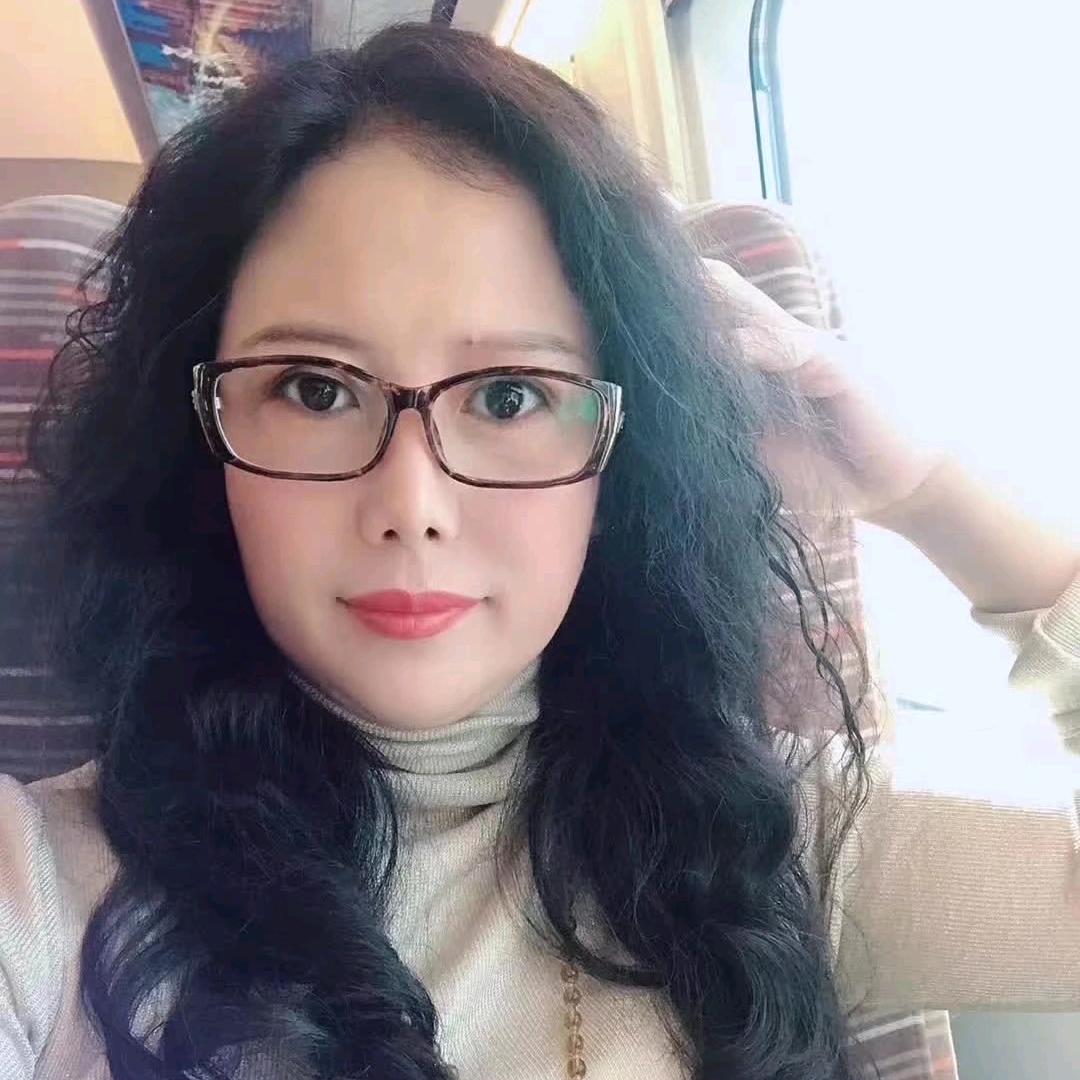 塘沽艳姐（小学生私房早餐主理人）