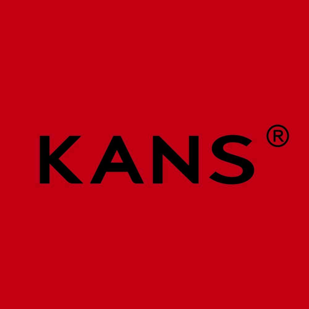 韩束KANS官方直播中