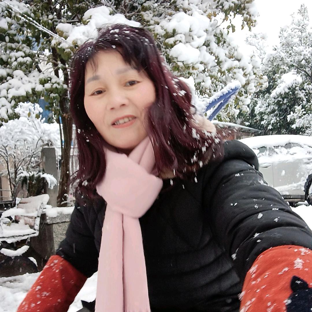 用户8007587813070