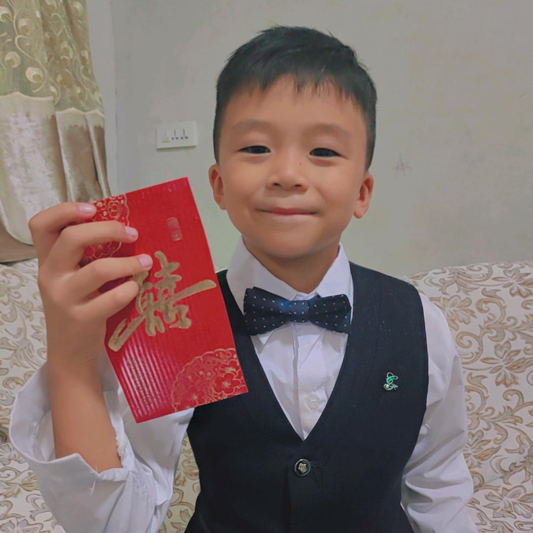 LᎭℯ⃝小懒猫🐱