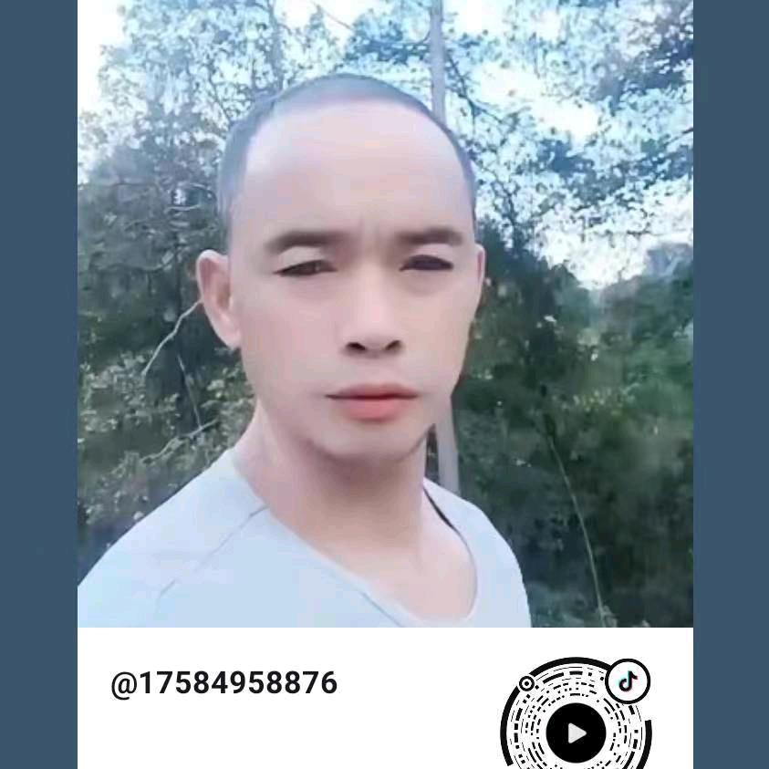 专业盖琉璃瓦王师傅