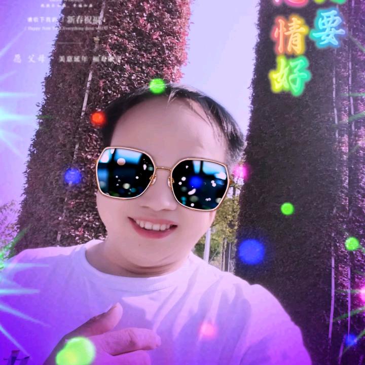 利华哥