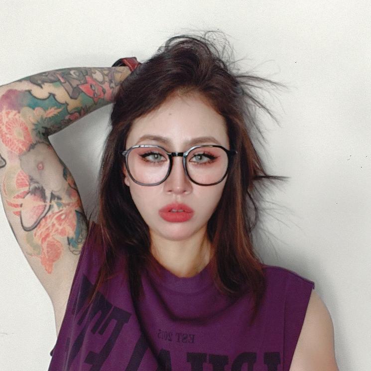 肥婆教练