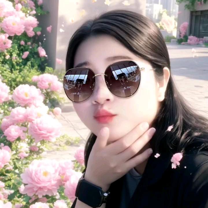 🥀᭄泪雨꧔ꦿᩚ冰心᭄💕