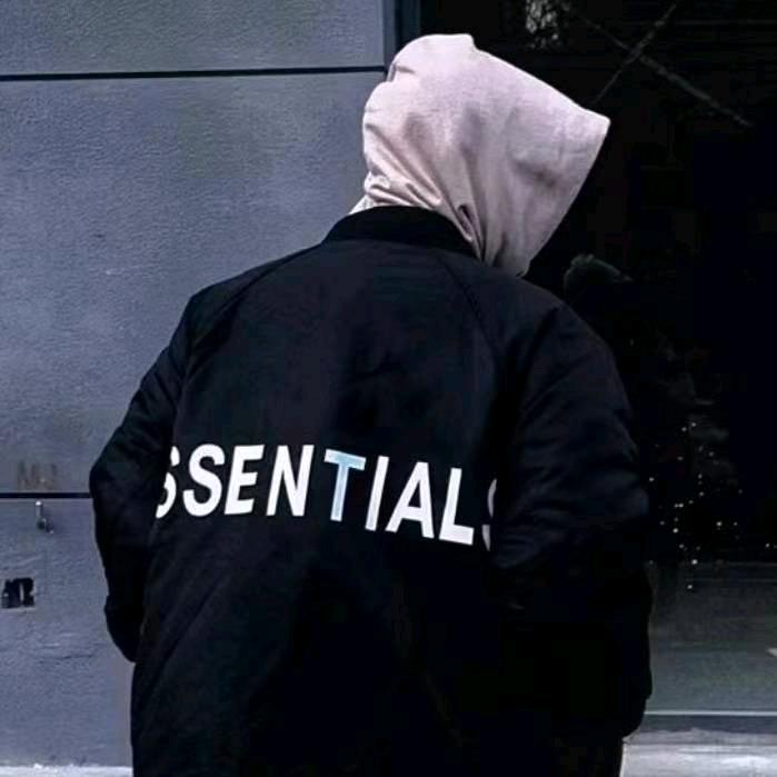 别谈ঞᩚ如果꧔ꦿ᭄