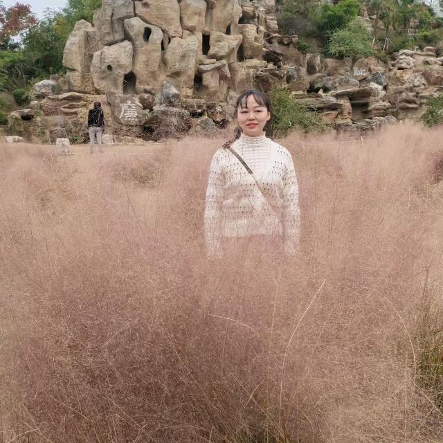 往事如风