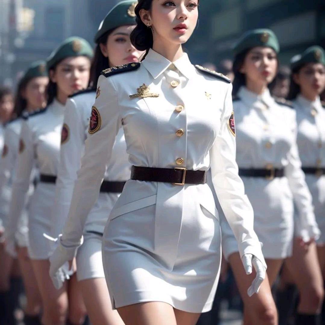 宁静之海