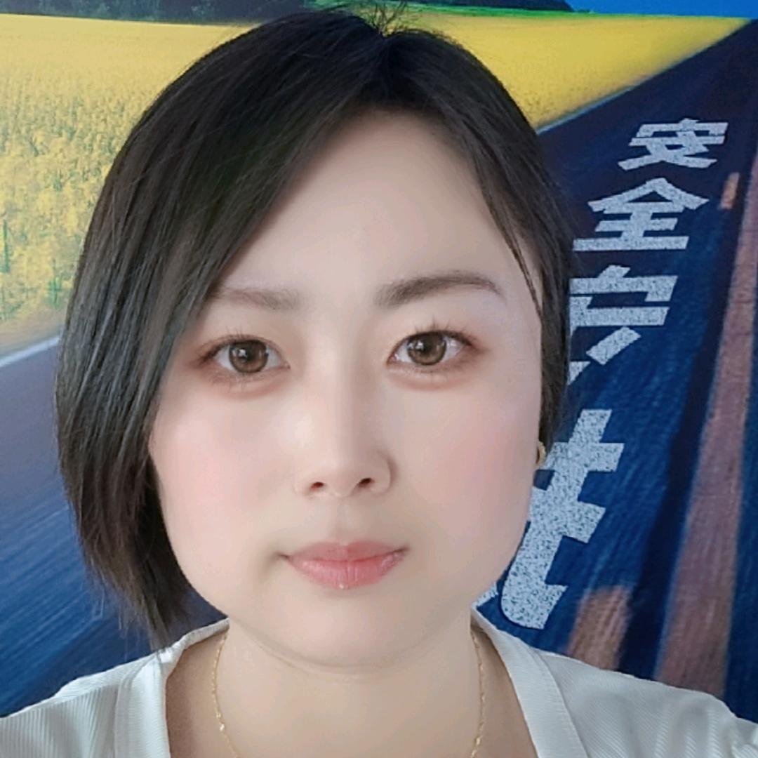 小拇指快修保养@霞姐