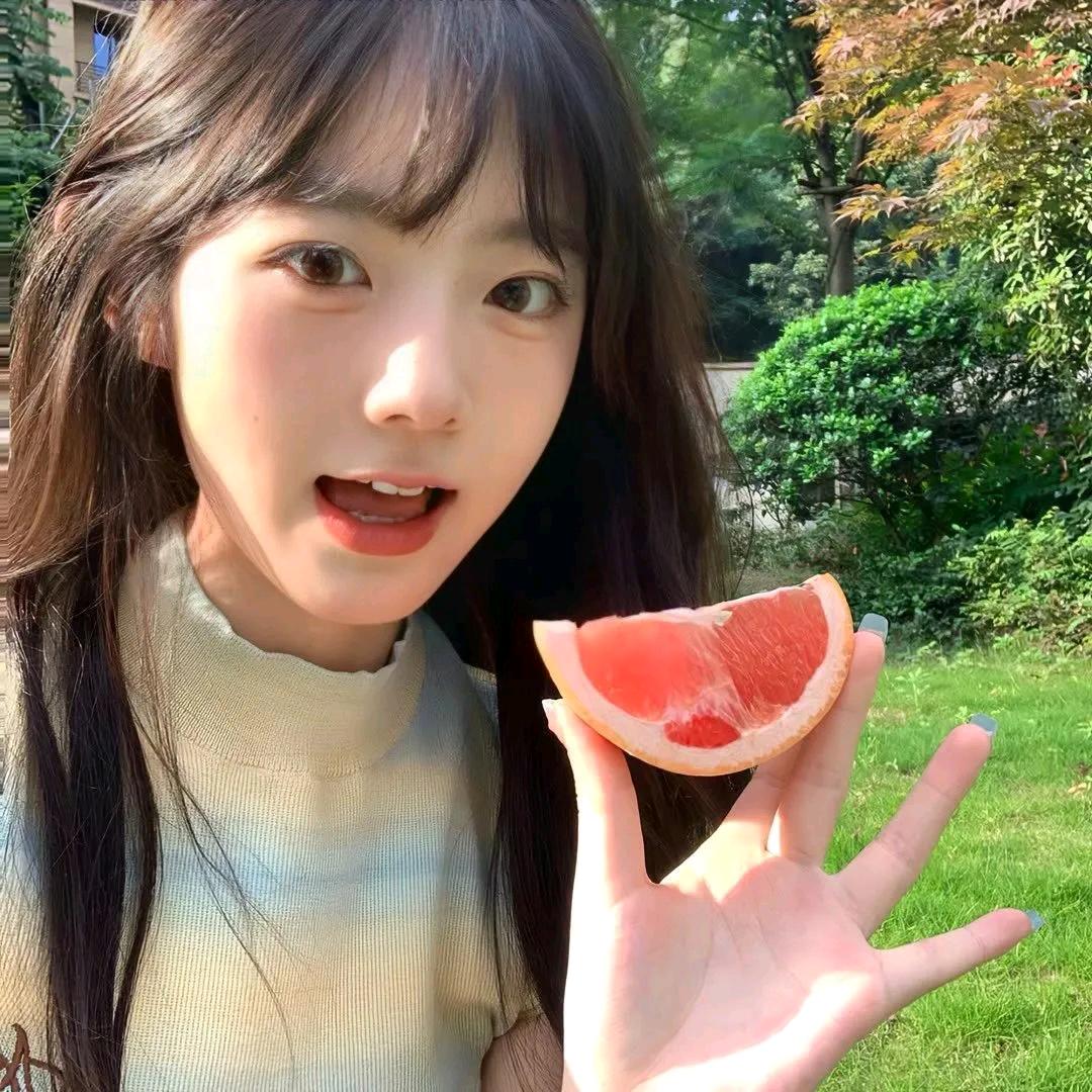 统治宇宙当老大