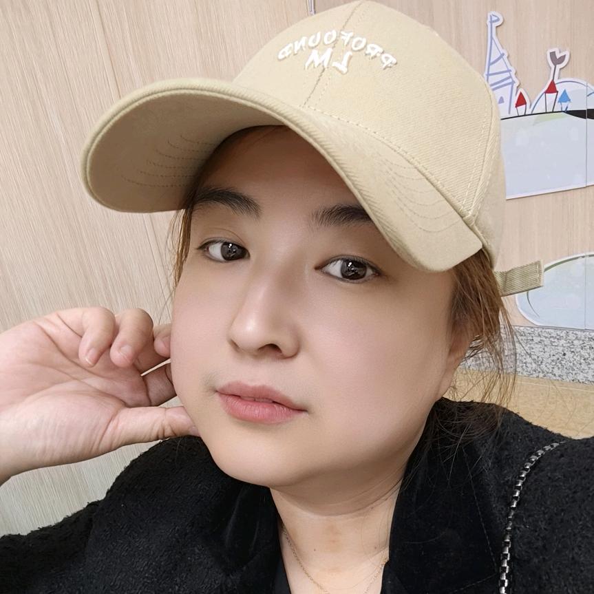 🌈小婷婷031🌈