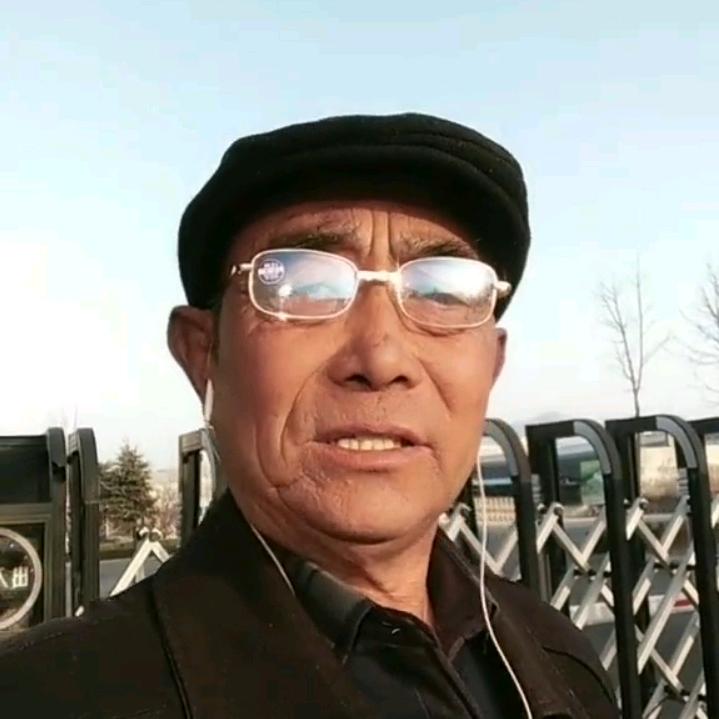 等你在线！！上午8:10，晚上7:10点