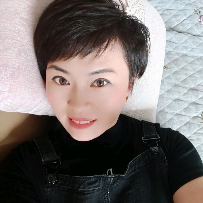 耶莉亚