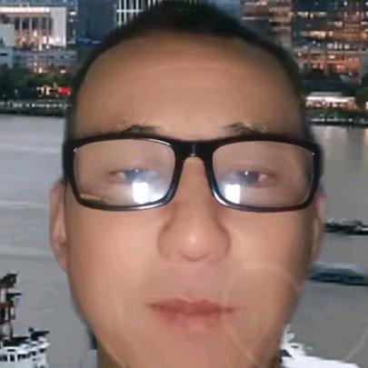 王春来