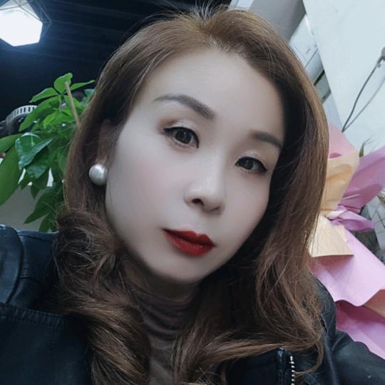 💖心静如水💞