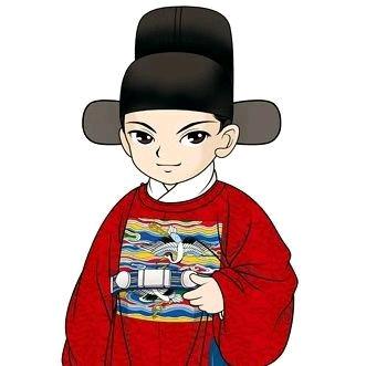 十万个文史冷知识