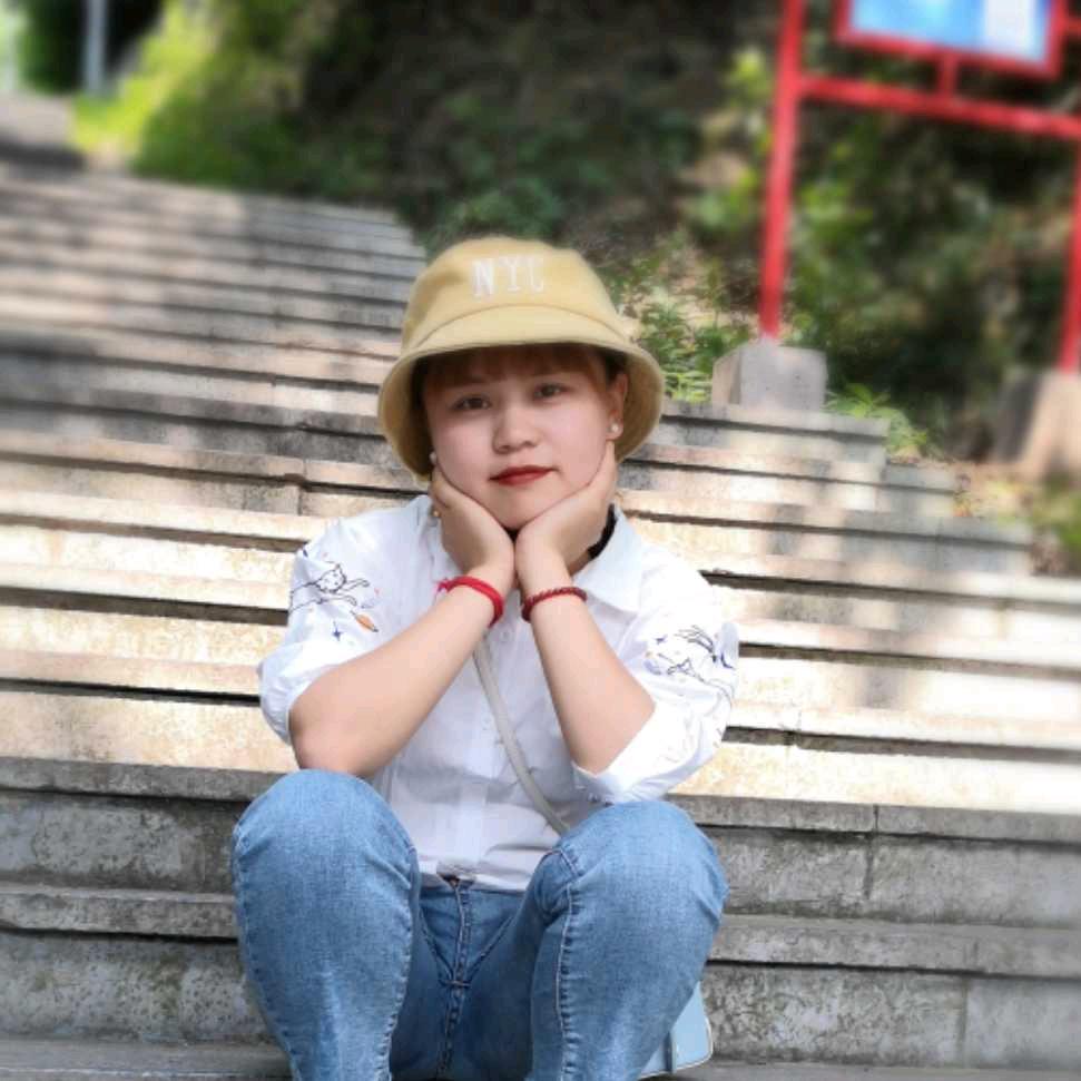 雷兰兰