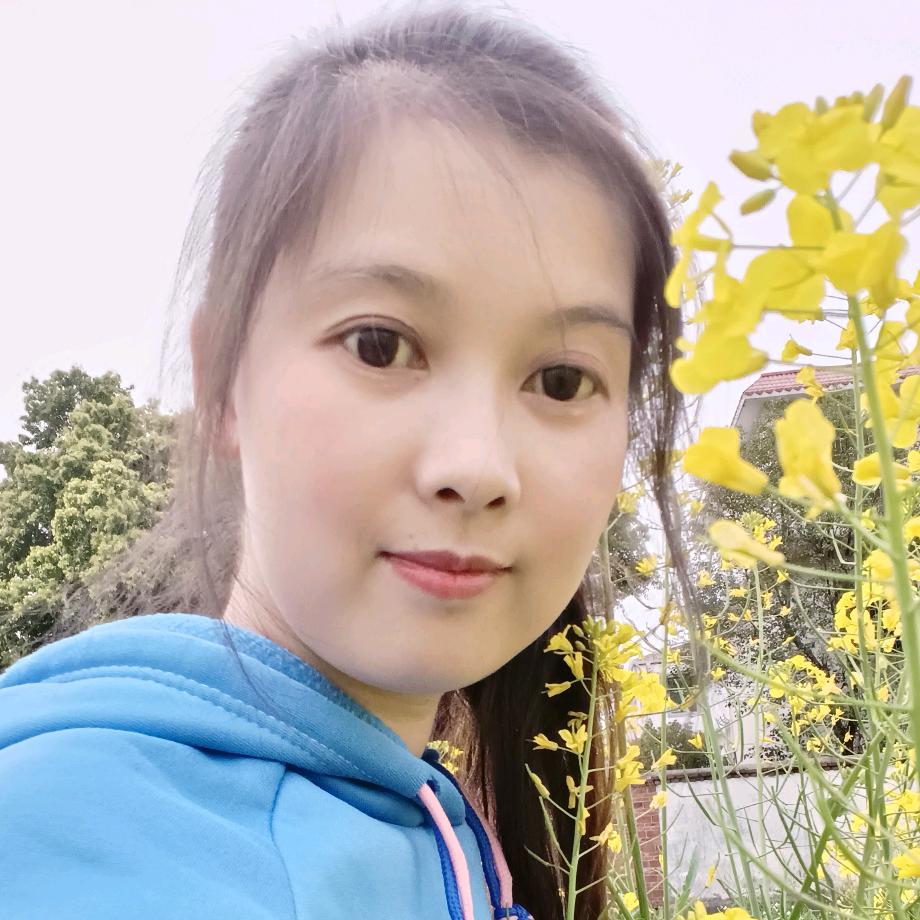 妮妮妈
