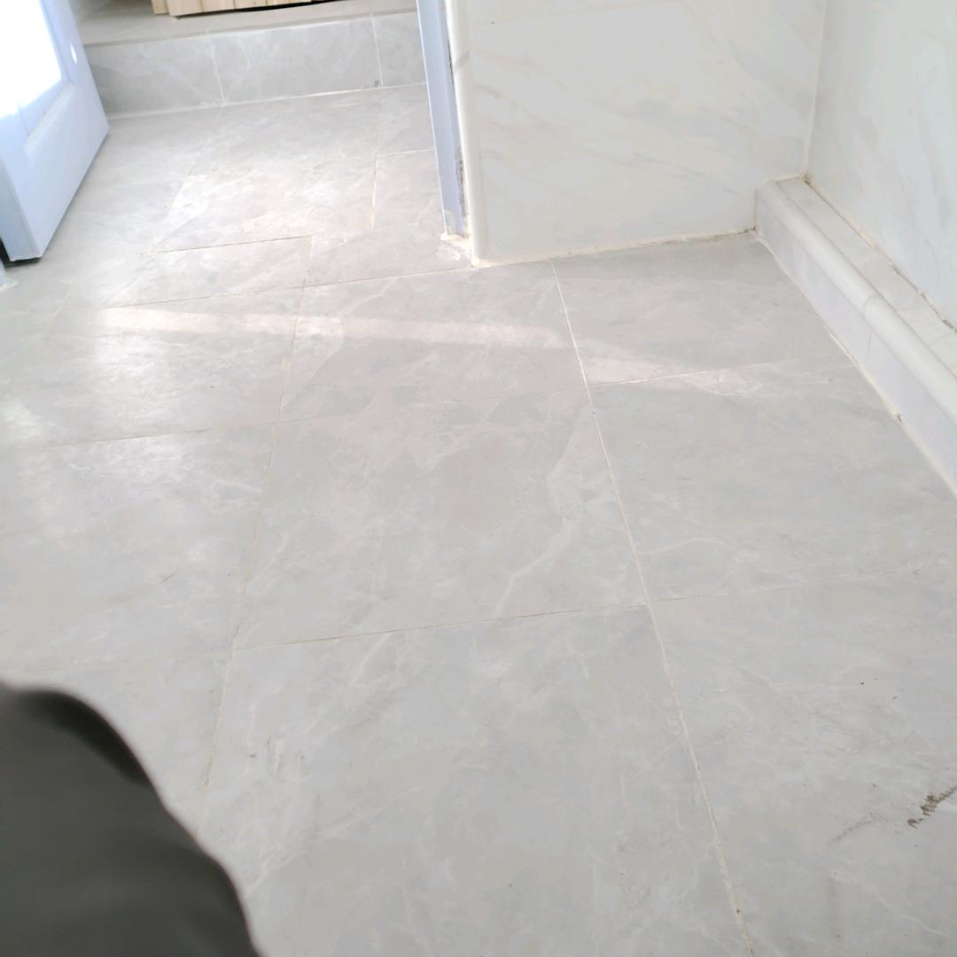 你是我的梦中情人