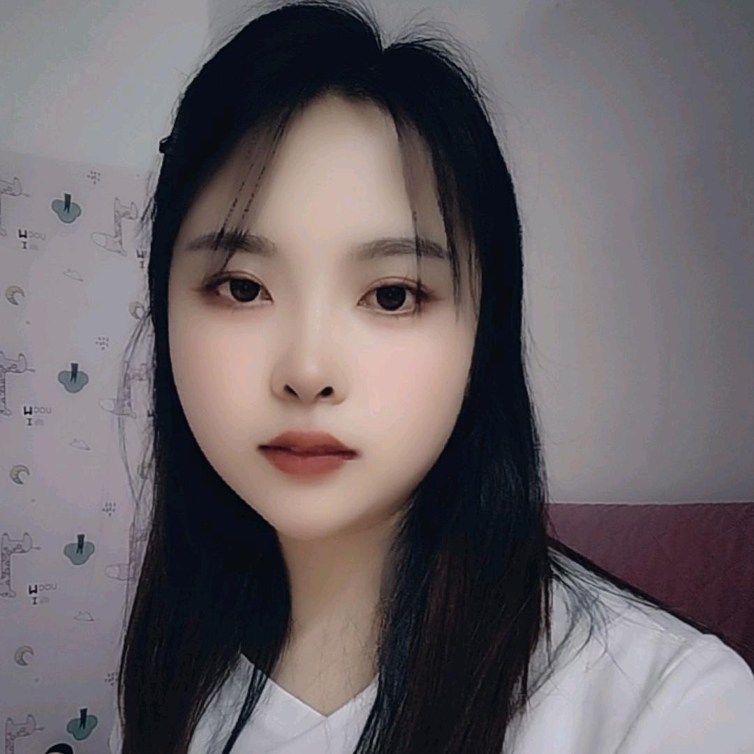 半颗糖✨