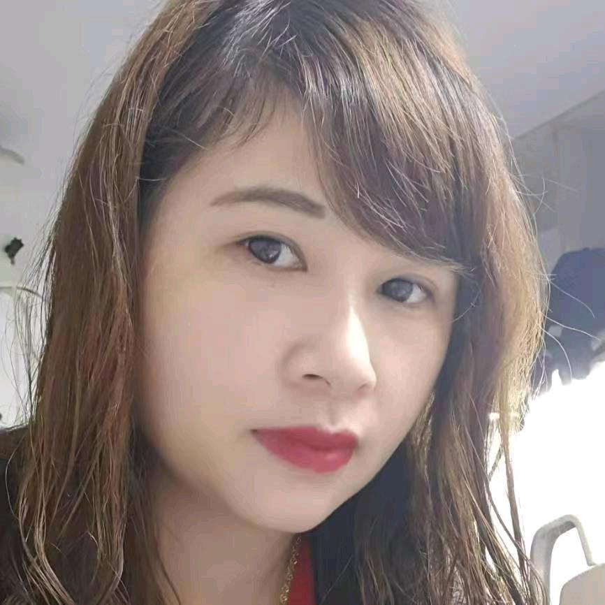 用户4916842217106