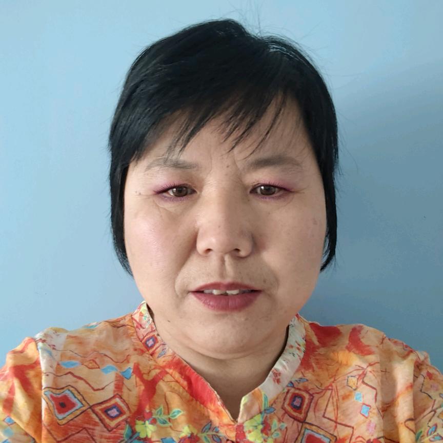 东方红