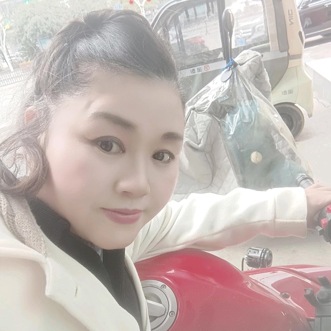 我本异界一禅莲！遗落凡尘正修仙！