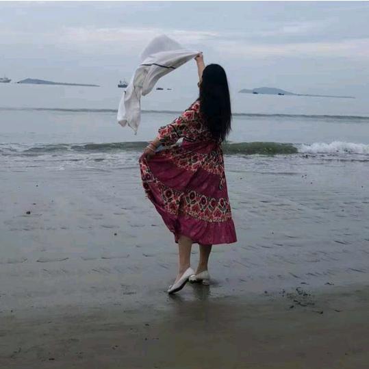 涟漪