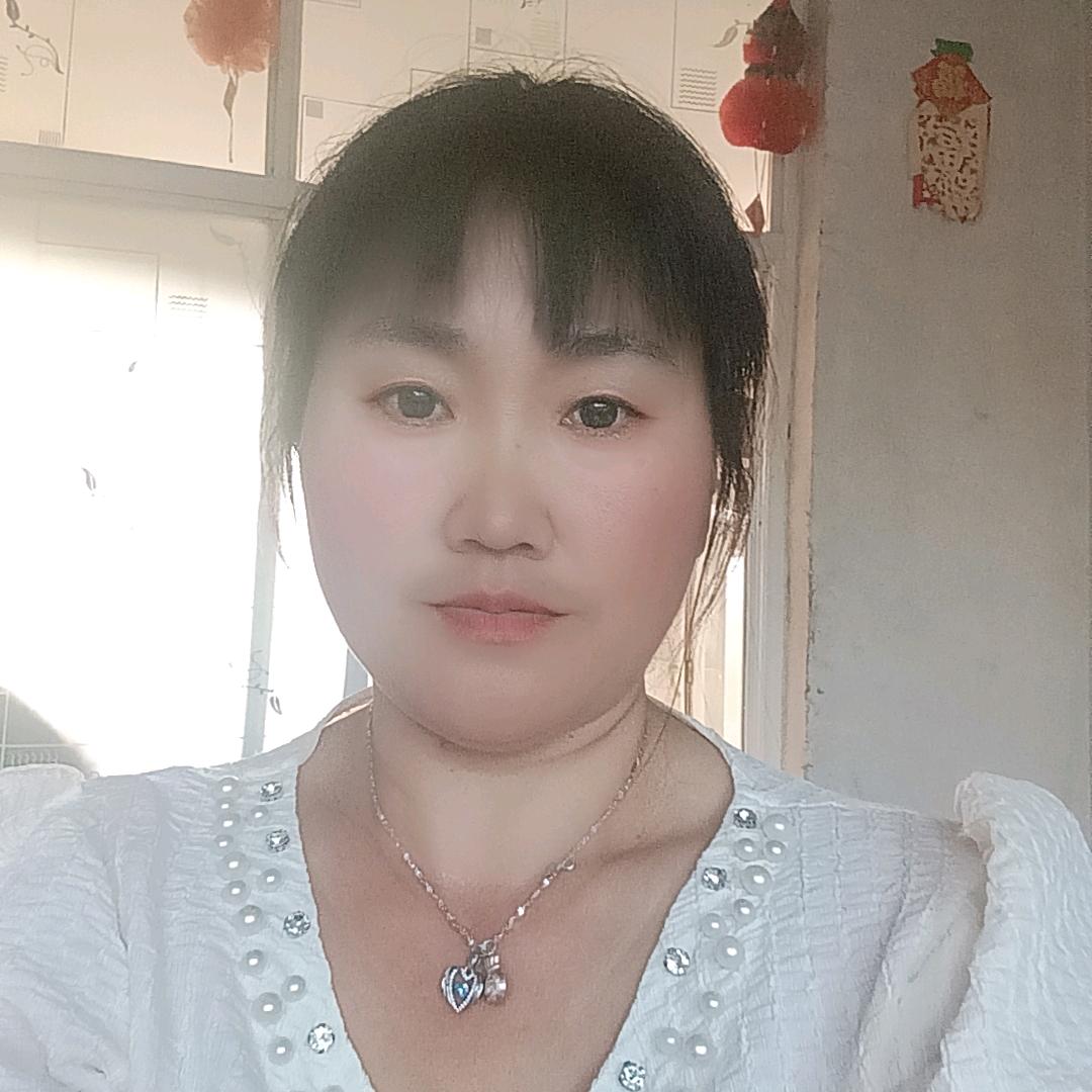 时光  记忆🎤