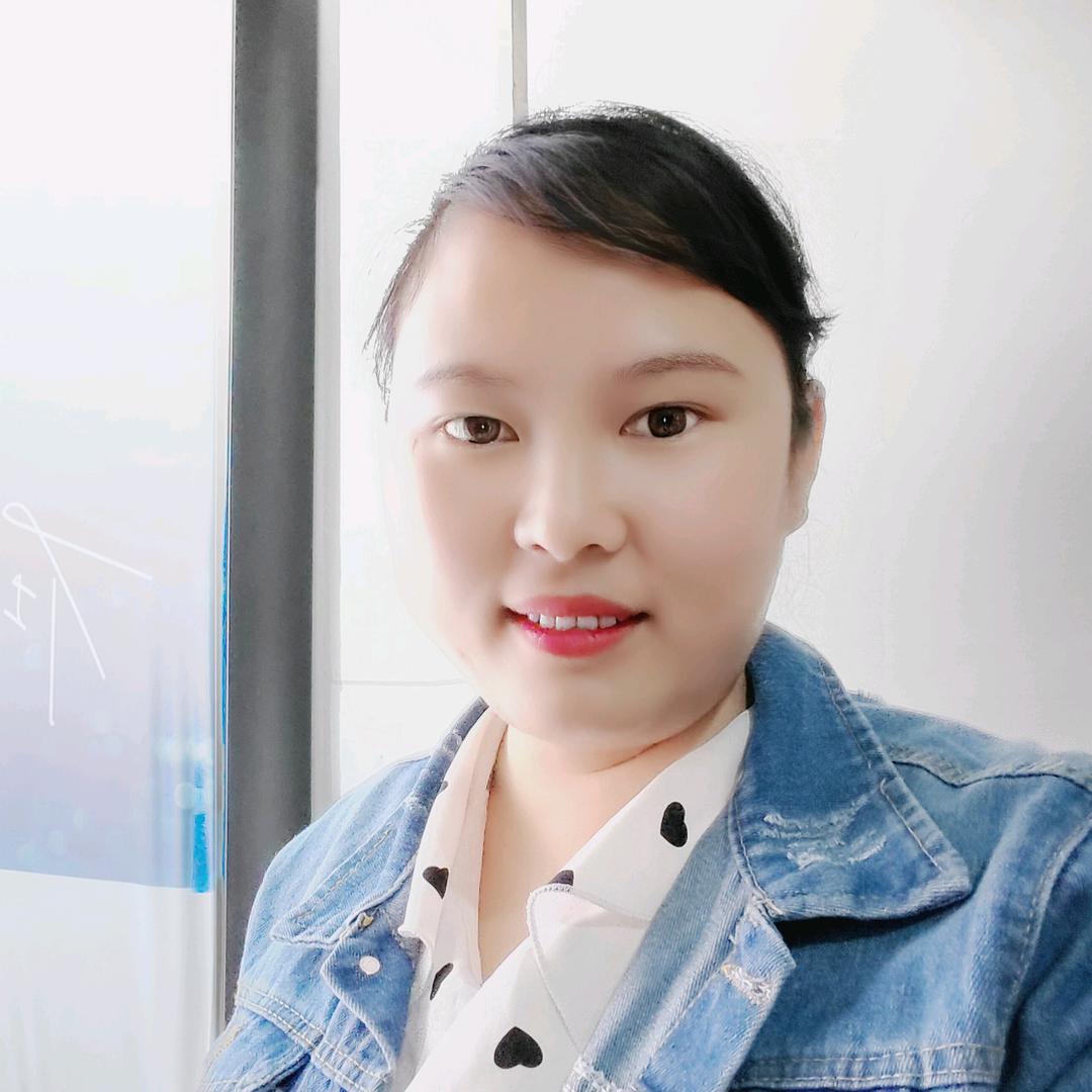 简阳三合钟妹手机