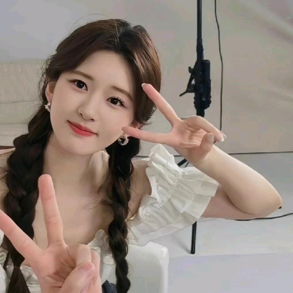 새해 복 많이 받으세요