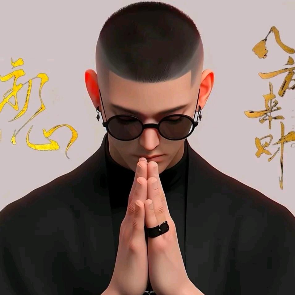 王老师努力中