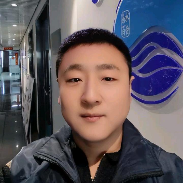 易水百会手法培训