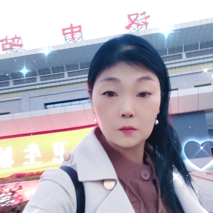 冷暖自知