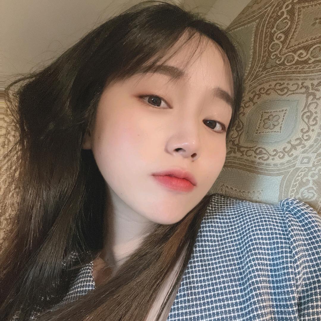 枝子吖