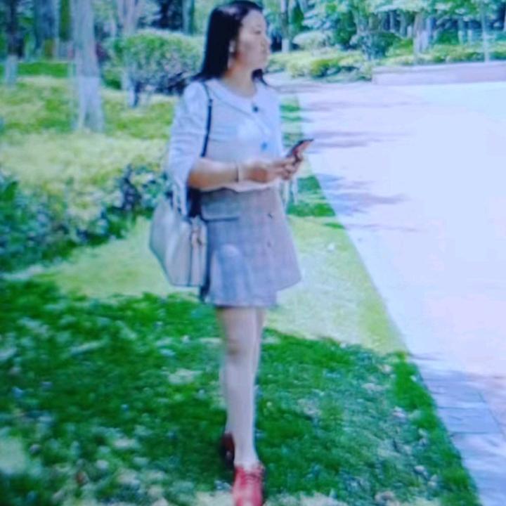 小邱