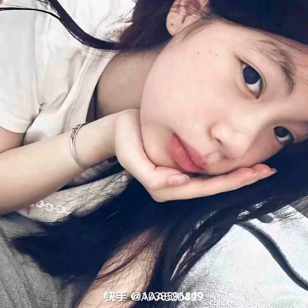 ^若玲^🧀🍋✨