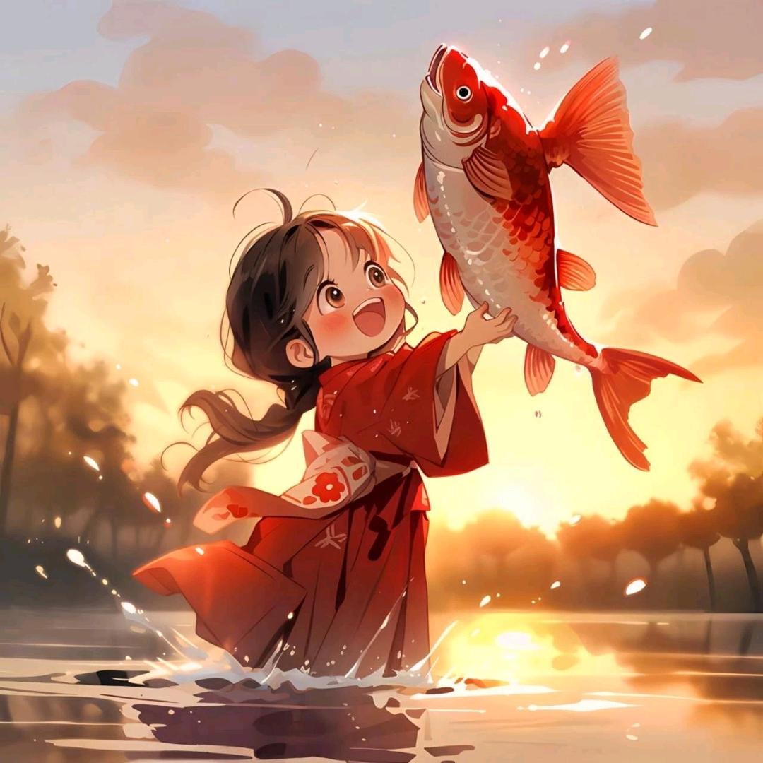 花开忘忧