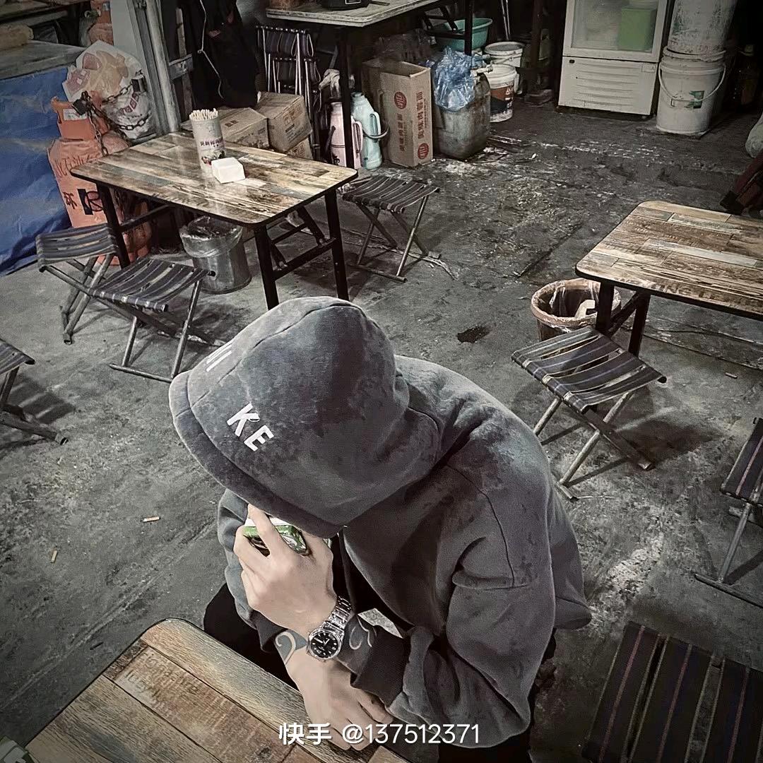 优优妹