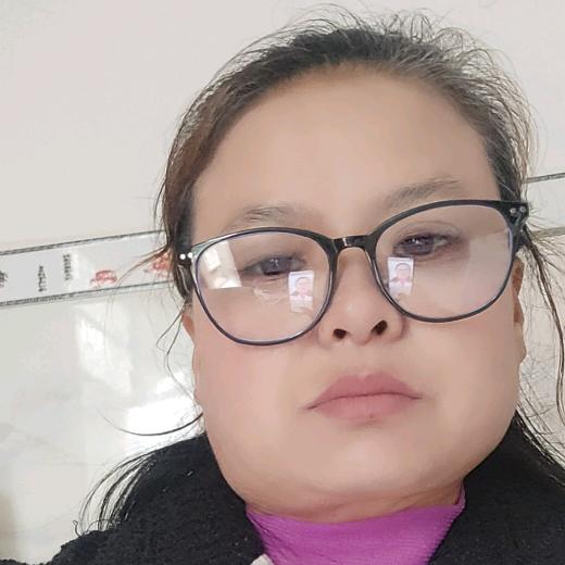龙学燕