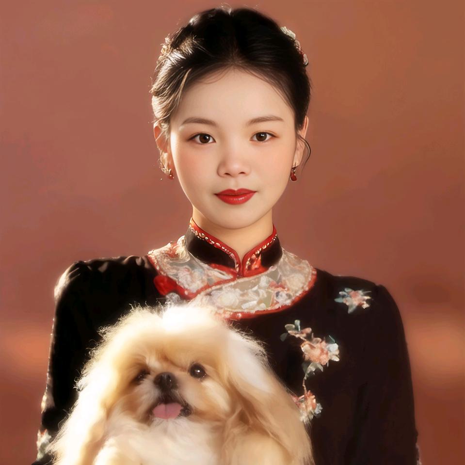 小雪
