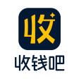 收钱吧华北区