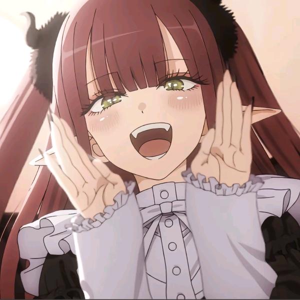 王者荣耀皮蛋👾