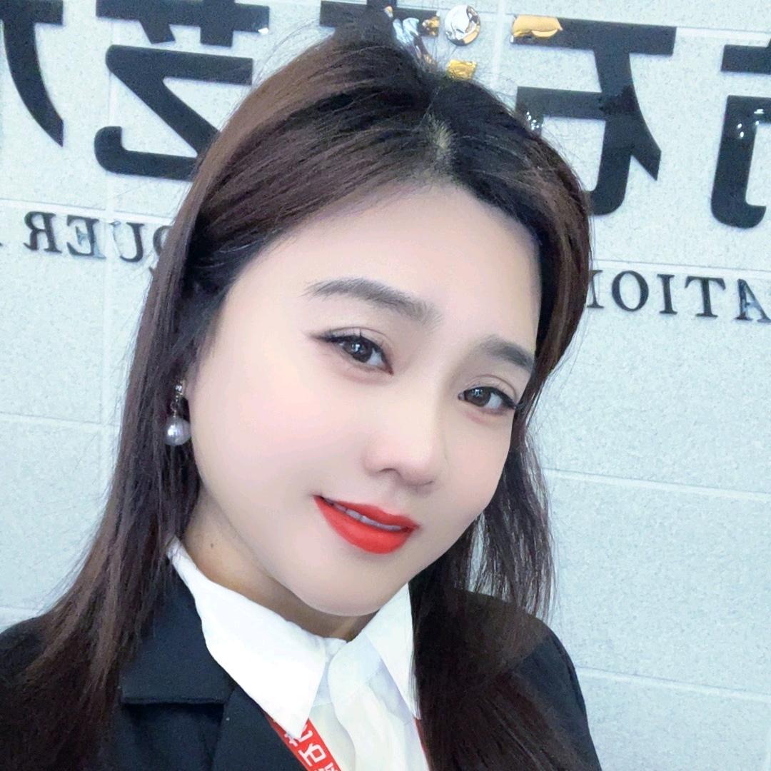 桂林墙宝仿石漆源头厂家