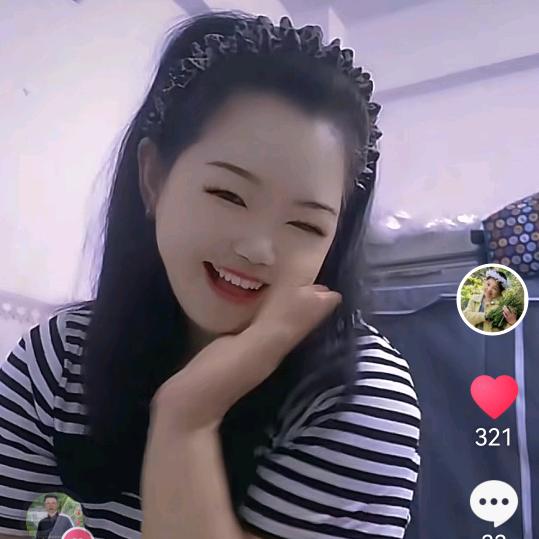 锋雪儿的妈妈！！❤