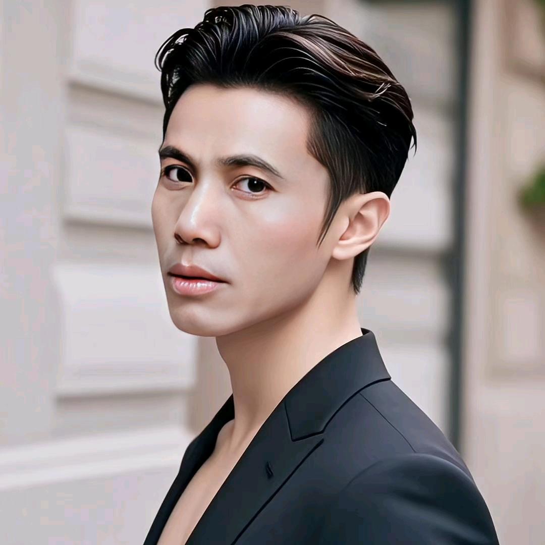 鑫睿手绘
