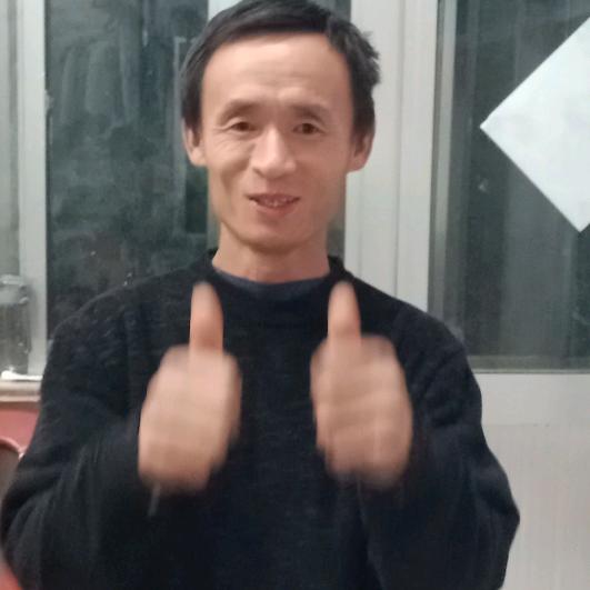 李超启.