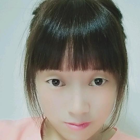 琴儿