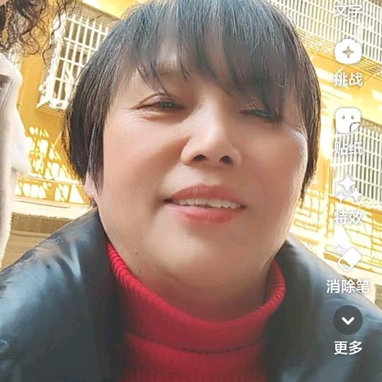 万载食品街雅居布艺