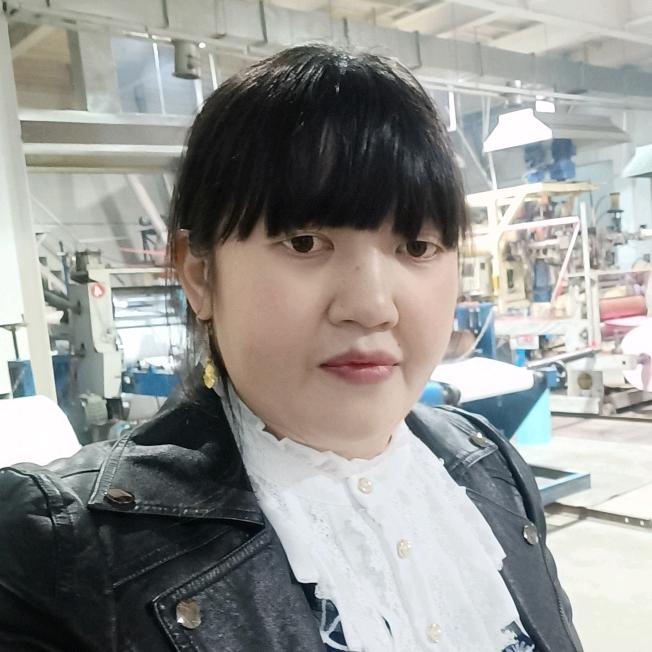 美丽的天使